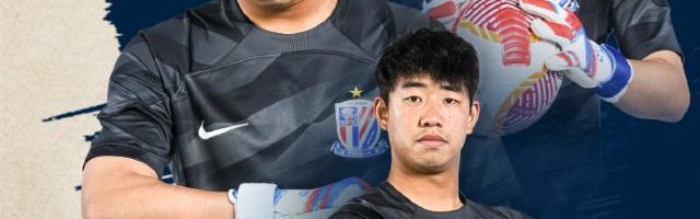 KOK体育官网-鲍亚雄：国家队是谁实力强谁上 随时准备接受召唤