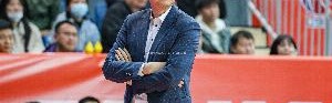 KOK体育官网-广东0-3被山西横扫 三场比赛合计输掉75分 场均输25分