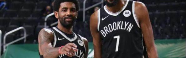 体育赛事直播-【人物】欧文：一流的拆队能力、二流的球场实力