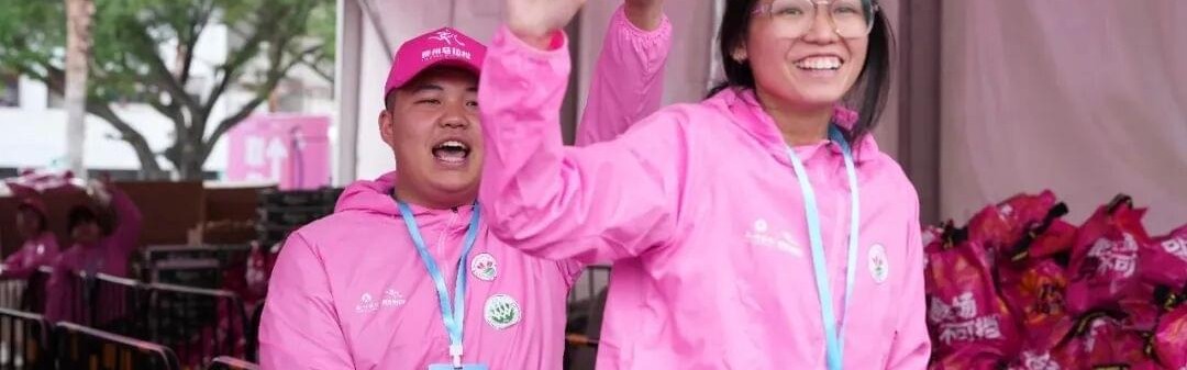KOK体育官网-过度商业化！当前国内马拉松的“红线”