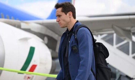 KOK体育-夏窗即将关闭 最后两天欧洲足坛会缺好戏吗？