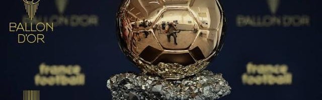 体育赛事直播-王勤伯：金球奖规则改变，到底会造成怎样的影响？