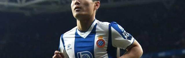 KOK体育-独家：武磊隔离仿效女足 拟5月底回归近期不返中超