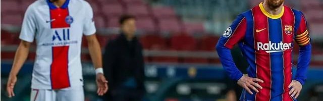 体育赛事直播-拉波尔塔回到未来，巴萨轻松无翻盘压力