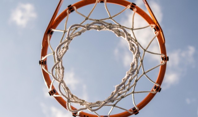 克星？广厦近两季对辽宁7战6胜 欲终结队史季后赛交锋全出局魔咒