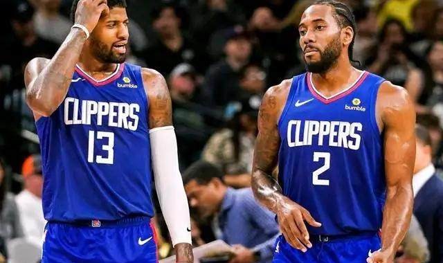 KOK体育-快艇休赛期前瞻 双星健康+留住科温顿成最大关键