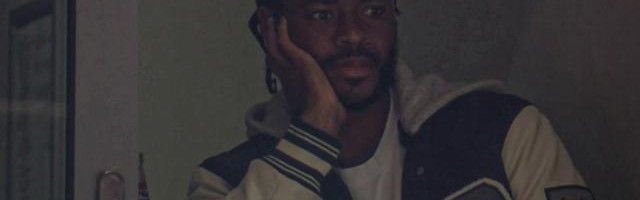 KOK体育官网-阿森纳连胜止步！布莱顿+裁判联手造赖斯争议红牌？