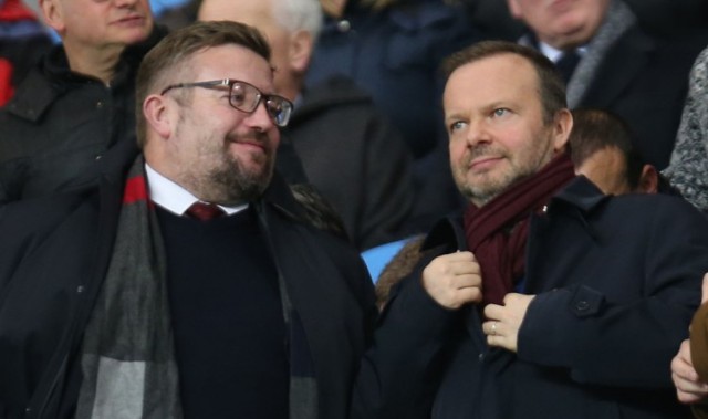 KOK体育注册-💣️《曼联衰落史》第三卷：毁灭性的转会政策，挥霍了20亿英镑