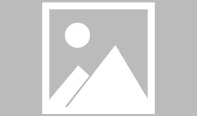 穆里尼奥弃联赛保欧协 大轮换丑陋0比0跟学生比惨