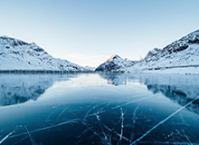 KOK体育-河北五超·微视频丨烽烟再起！“河北五超”将开启第四轮对决