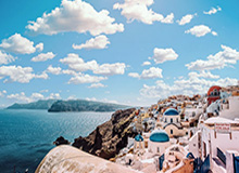 开云平台登录：轻松管理，掌握未来数字化趋势