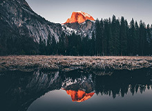 极速体验，尽在掌握——最值得下载的APP推荐