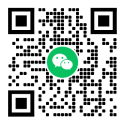 KOK体育官网 - KOK体育全球第一 - KOK SPORTS二维码