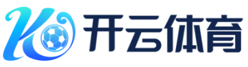 KOK体育官网 - KOK体育全球第一 - KOK SPORTS