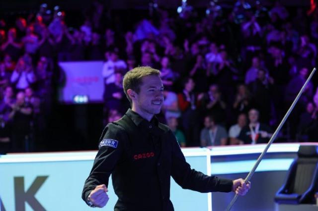 1673316827003050308.jpeg ab2d3a7fgy1h9y7uhunkuj20sg0izq4m.jpeg