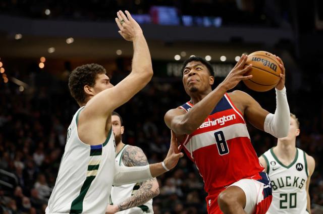 1672635505542070300.png image.png