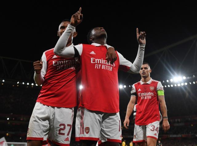 1665098182615014887.jpg FeazLWyXgAAG3Sq.jpg