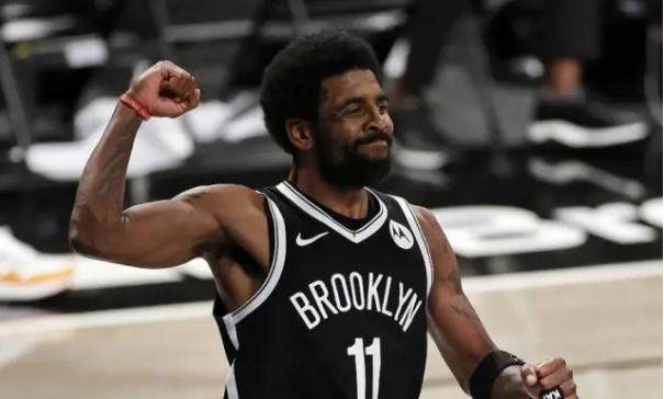 1650955702662004304.png 1650955715(1).png