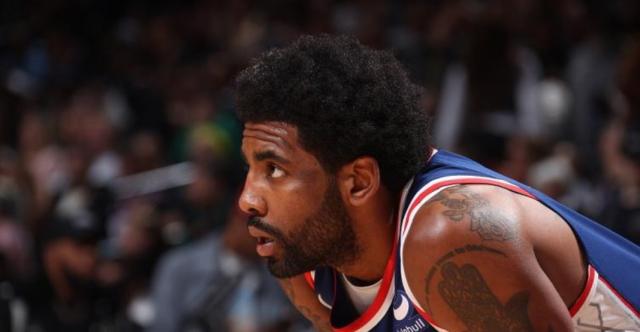 1650955678477086634.png 1650955688.png