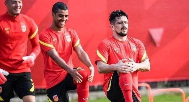 1647006243634050624.jpg 微信图片_20220311212744.jpg