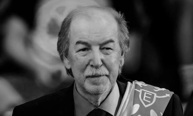 1647007079425024142.jpg 1647007079425024142.jpg