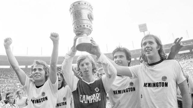 4e5e0fe8-ba61-45d5-b87a-ca30a3573c88.jpg 4e5e0fe8-ba61-45d5-b87a-ca30a3573c88.jpg