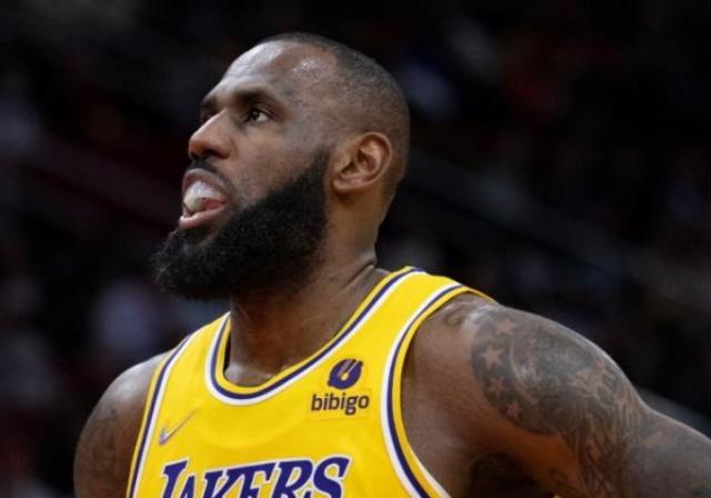 1646897828281044507.png 微信截图_20220310153403.png